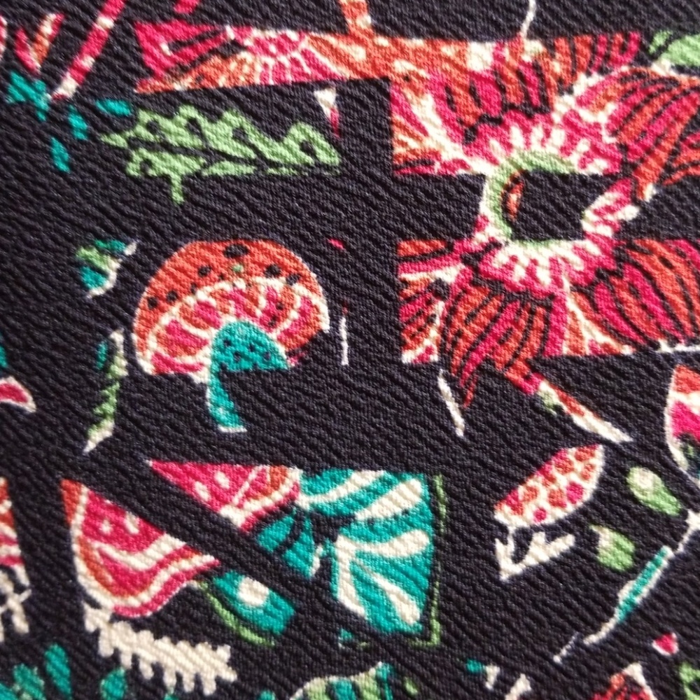 Lularoe Cassie